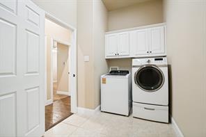 1115 Brigham Drive - Photo 29