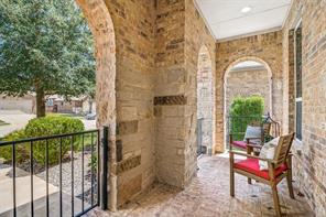1115 Brigham Drive - Photo 3