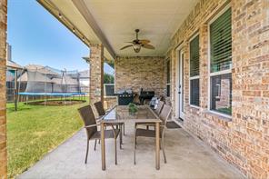 1115 Brigham Drive - Photo 30