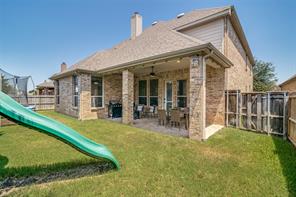 1115 Brigham Drive - Photo 31