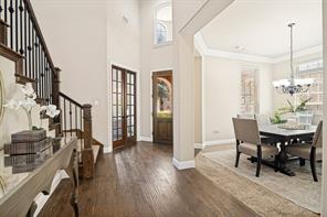 1115 Brigham Drive - Photo 4