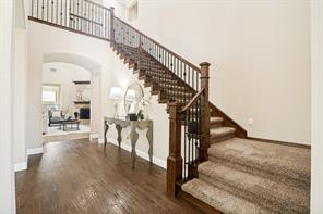 1115 Brigham Drive - Photo 5
