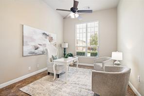 1115 Brigham Drive - Photo 6
