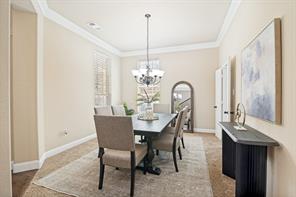 1115 Brigham Drive - Photo 7