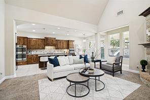1115 Brigham Drive - Photo 9