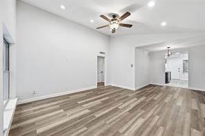 11410 Park Central Place - Photo 10