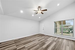 11410 Park Central Place - Photo 12