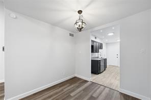 11410 Park Central Place - Photo 16