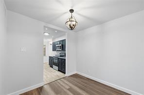 11410 Park Central Place - Photo 17