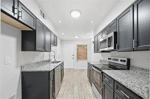 11410 Park Central Place - Photo 18