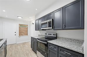 11410 Park Central Place - Photo 19