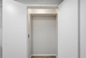 11410 Park Central Place - Photo 22