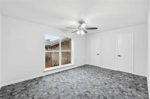 11410 Park Central Place - Photo 23