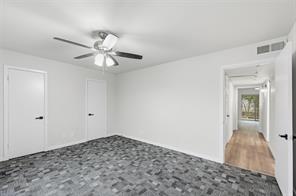 11410 Park Central Place - Photo 24