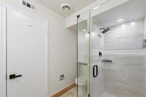 11410 Park Central Place - Photo 26