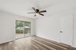 11410 Park Central Place - Photo 27