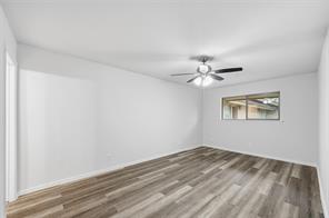 11410 Park Central Place - Photo 29