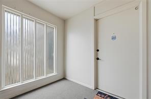 11410 Park Central Place - Photo 3