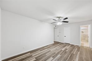 11410 Park Central Place - Photo 30