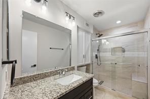 11410 Park Central Place - Photo 31