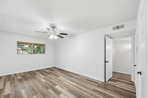 11410 Park Central Place - Photo 33
