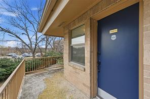 11410 Park Central Place - Photo 4