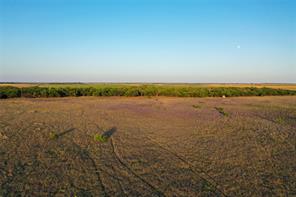 TBD CR 146 - Photo 4