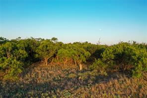 TBD CR 146 - Photo 5