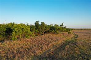 TBD CR 146 - Photo 6