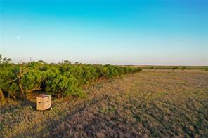 TBD CR 146 - Photo 8