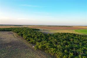 TBD CR 146 - Photo 9