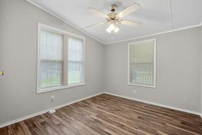 9556 County Road 2400 - Photo 10