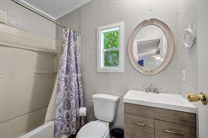 9556 County Road 2400 - Photo 11