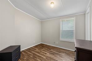 9556 County Road 2400 - Photo 12