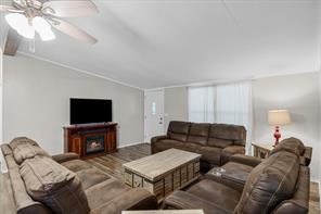 9556 County Road 2400 - Photo 13