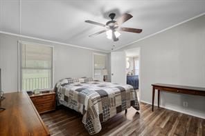 9556 County Road 2400 - Photo 14