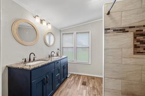9556 County Road 2400 - Photo 16