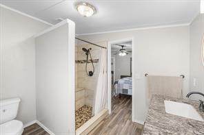 9556 County Road 2400 - Photo 17