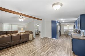9556 County Road 2400 - Photo 18