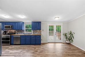 9556 County Road 2400 - Photo 19
