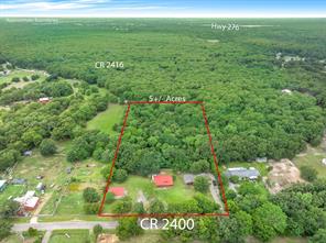 9556 County Road 2400 - Photo 2