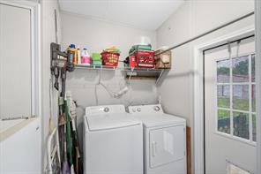 9556 County Road 2400 - Photo 21