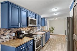 9556 County Road 2400 - Photo 22