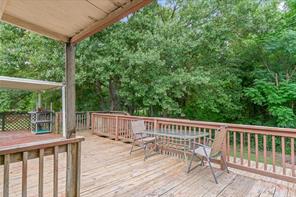 9556 County Road 2400 - Photo 23