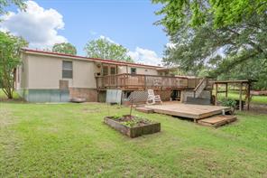 9556 County Road 2400 - Photo 24