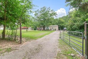 9556 County Road 2400 - Photo 26