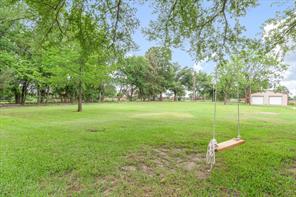 9556 County Road 2400 - Photo 27