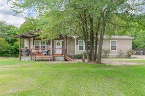 9556 County Road 2400 - Photo 28