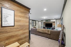 9556 County Road 2400 - Photo 29
