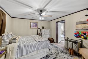 9556 County Road 2400 - Photo 30